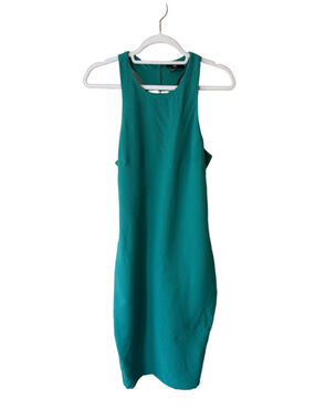 maxi dress summer floral Sienna Blue Strapless Small FORMAL30 Girls ready look Size:15 1/2 32/33 Slim Cocktail Dresses Nordstrom Quiz